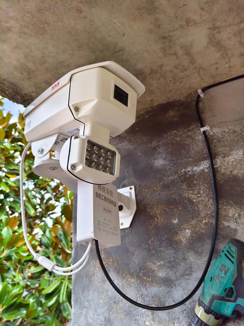 温州网络技术：智慧城市与现代化经济的加速器