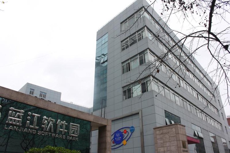 IT外包：助力企业轻松应对数字化挑战