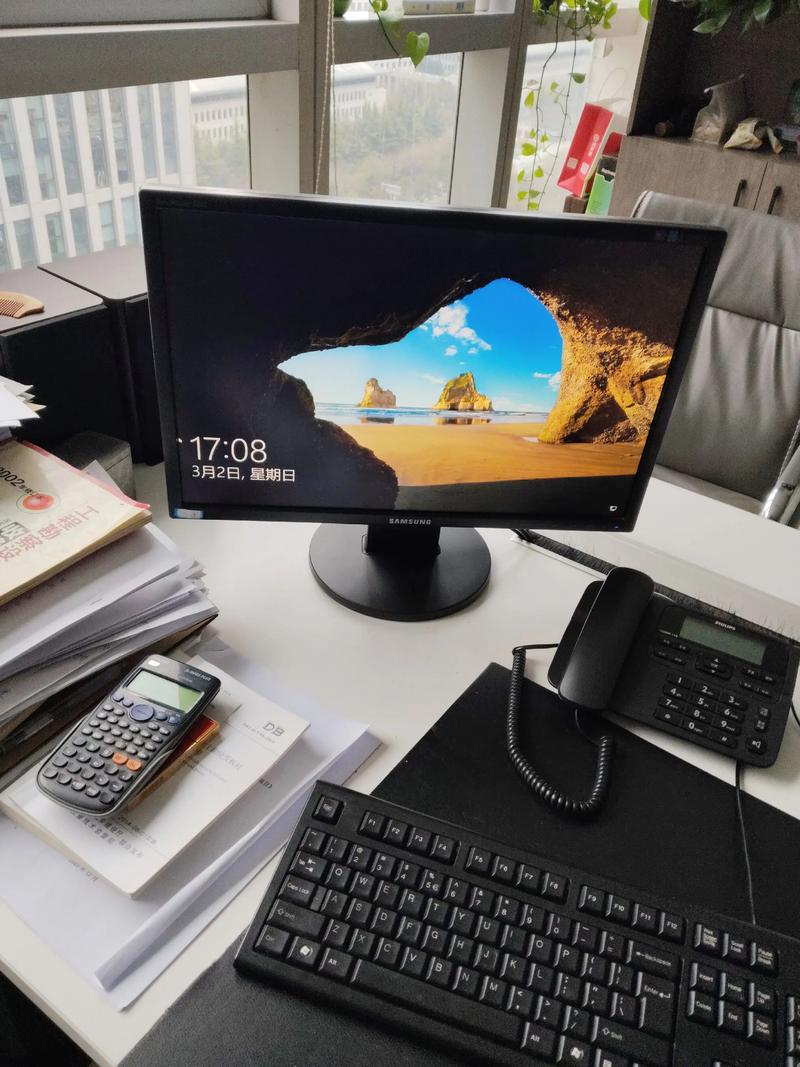 网络技术工作室：引领未来科技潮流