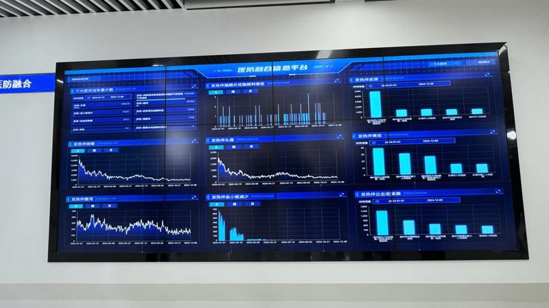温州网络技术行业的创新与发展